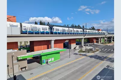 24109 57th Place W, Mountlake Terrace, WA 98043 - Photo 29