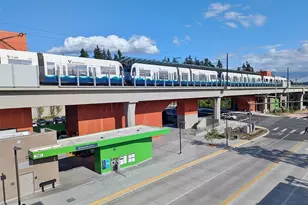 24109 57th Pl W, Mountlake Terrace, WA 98043 - Photo 29