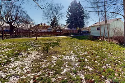 332 L St, Walla Walla, WA 99362 - Photo 29