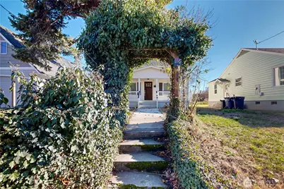 332 L St, Walla Walla, WA 99362 - Photo 35