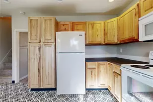 332 L St, Walla Walla, WA 99362 - Photo 9