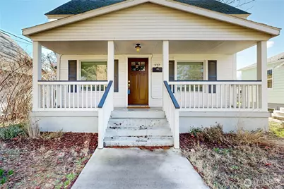 332 L St, Walla Walla, WA 99362 - Photo 31