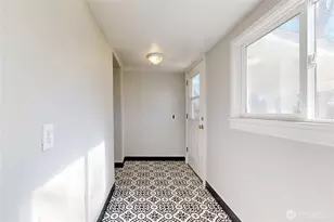 332 L St, Walla Walla, WA 99362 - Photo 23