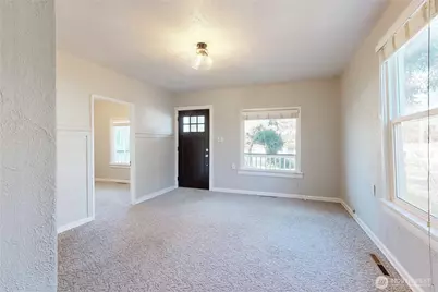 332 L St, Walla Walla, WA 99362 - Photo 3