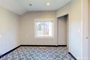 332 L St, Walla Walla, WA 99362 - Photo 13