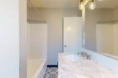 332 L St, Walla Walla, WA 99362 - Photo 17