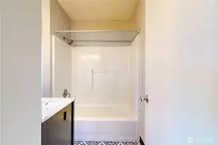 332 L St, Walla Walla, WA 99362 - Photo 15