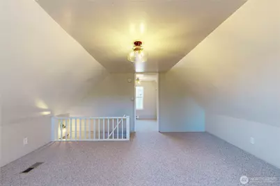 332 L St, Walla Walla, WA 99362 - Photo 25