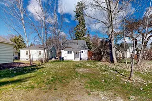 332 L St, Walla Walla, WA 99362 - Photo 27