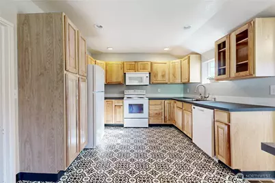 332 L St, Walla Walla, WA 99362 - Photo 7