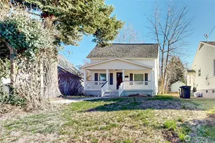 332 L St, Walla Walla, WA 99362 - Photo 33