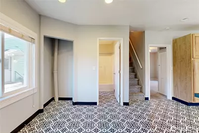 332 L St, Walla Walla, WA 99362 - Photo 19