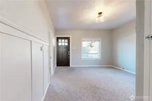 332 L St, Walla Walla, WA 99362 - Photo 5