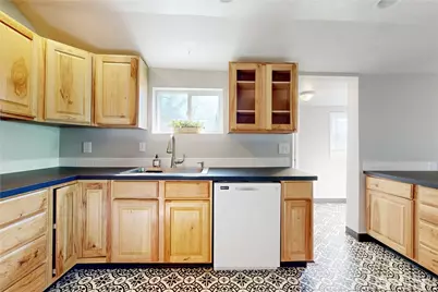 332 L St, Walla Walla, WA 99362 - Photo 11