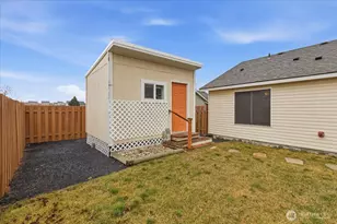 1101 W Luta St, Moses Lake, WA 98837 - Photo 25