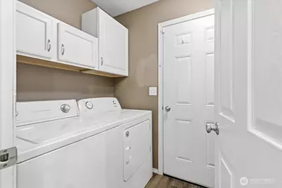 1101 W Luta Street, Moses Lake, WA 98837 - Photo 15