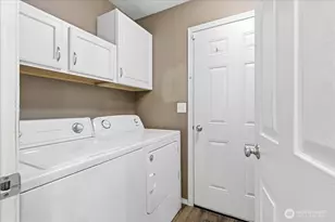 1101 W Luta St, Moses Lake, WA 98837 - Photo 15