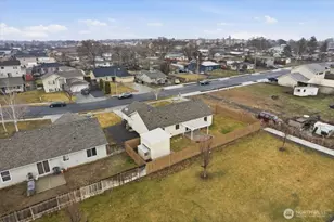 1101 W Luta St, Moses Lake, WA 98837 - Photo 29