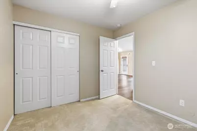 1101 W Luta Street, Moses Lake, WA 98837 - Photo 17