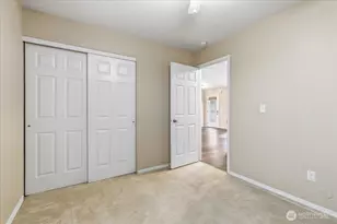 1101 W Luta St, Moses Lake, WA 98837 - Photo 17