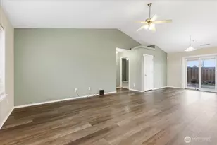 1101 W Luta St, Moses Lake, WA 98837 - Photo 3