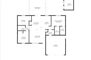 1101 W Luta St, Moses Lake, WA 98837 - Photo 31