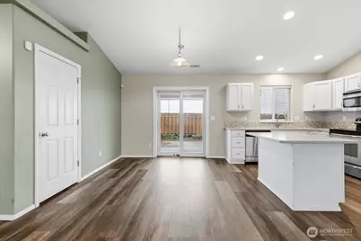 1101 W Luta Street, Moses Lake, WA 98837 - Photo 5