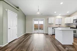 1101 W Luta St, Moses Lake, WA 98837 - Photo 5