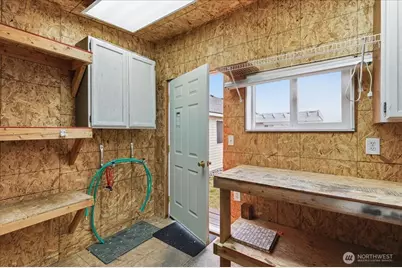 1101 W Luta Street, Moses Lake, WA 98837 - Photo 27