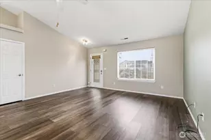 1101 W Luta St, Moses Lake, WA 98837 - Photo 5