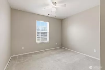 1101 W Luta Street, Moses Lake, WA 98837 - Photo 17