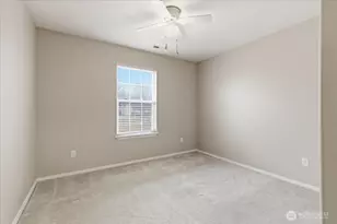 1101 W Luta St, Moses Lake, WA 98837 - Photo 17