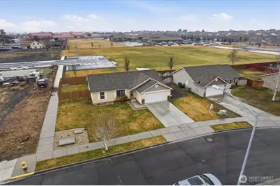 1101 W Luta Street, Moses Lake, WA 98837 - Photo 29