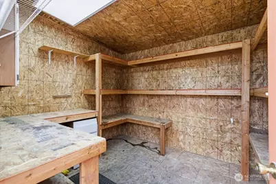 1101 W Luta Street, Moses Lake, WA 98837 - Photo 27