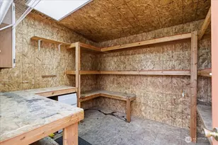 1101 W Luta St, Moses Lake, WA 98837 - Photo 27