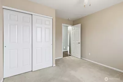 1101 W Luta Street, Moses Lake, WA 98837 - Photo 19