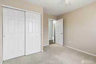 1101 W Luta St, Moses Lake, WA 98837 - Photo 19