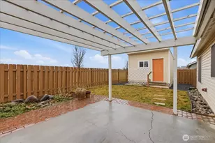 1101 W Luta St, Moses Lake, WA 98837 - Photo 23