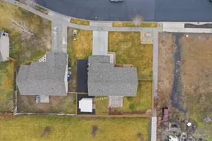 1101 W Luta St, Moses Lake, WA 98837 - Photo 31