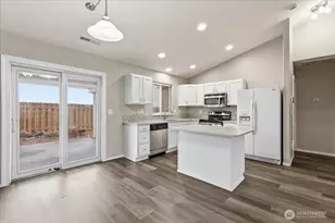 1101 W Luta St, Moses Lake, WA 98837 - Photo 7