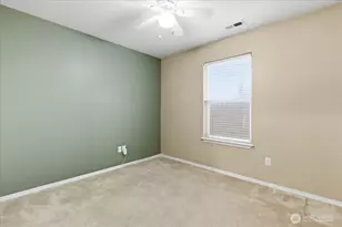 1101 W Luta St, Moses Lake, WA 98837 - Photo 15