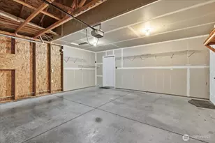 1101 W Luta St, Moses Lake, WA 98837 - Photo 21