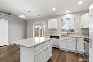 1101 W Luta St, Moses Lake, WA 98837 - Photo 9