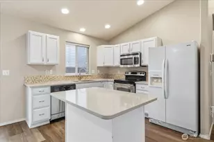 1101 W Luta St, Moses Lake, WA 98837 - Photo 7