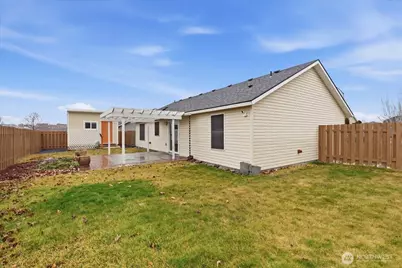 1101 W Luta Street, Moses Lake, WA 98837 - Photo 23