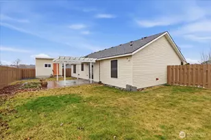 1101 W Luta St, Moses Lake, WA 98837 - Photo 23