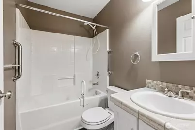 1101 W Luta Street, Moses Lake, WA 98837 - Photo 19