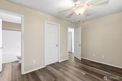 1101 W Luta Street, Moses Lake, WA 98837 - Photo 11