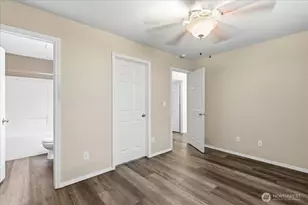 1101 W Luta St, Moses Lake, WA 98837 - Photo 11