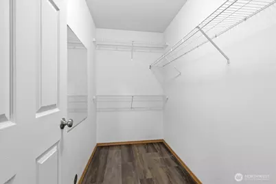 1101 W Luta Street, Moses Lake, WA 98837 - Photo 13